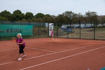 Bild 624 - Horst Schroeder Pokal 3. Tag